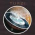 Turzi et Fiery Furnaces &agrave; Bordeaux - actu
