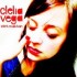 Clelia Vega, Silent Revolution (album)