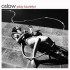 OSLOW - Play Laurelyn (groupe)