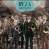 Reza &agrave; Bordeaux (actu)