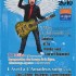 Compil vs Cancer 2010 (album et concerts) (actu)
