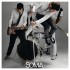 SOMA au St-Ex (actu)