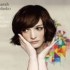 SARAH BLASKO - As Day Follows Night (album)