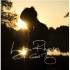 Lou Rhodes, One Good Thing (album)