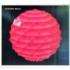 Broken Bells, Broken Bells (album)
