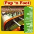 Pop'n Foot (actu)