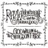 Ray Lamontagne, For The Summer (ecoute)