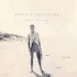 Angus And Julia Stone, "Hold On" (ecoute)