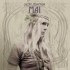 Mai, "Our ghosts" (ecoute)