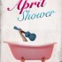 April Shower, "Boy, You Are An Alien" (groupe)