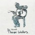 Ben Howard, "Diamonds" &amp; These Waters (groupe)