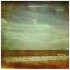 Suddenly Sunshine, Summer Days EP (groupe)