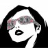 CORLEONE - Corleone (groupe)