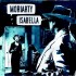 Moriarty, nouveau clip, "Isabella" (ecoute)