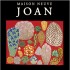 Maison Neuve, "Under Skies Of Fire" (extrait de l'album Joan) (ecoute)