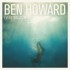 Ben Howard, "Keep Your Head Up" (clip) (ecoute)