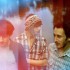 Alba Lua, "Clandestines" (t&eacute;l&eacute;chargement gratuit) (ecoute)