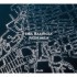 Lisa Hannigan, Passenger (album)