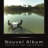 My Blobfish, premier album (album)