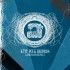 K&uuml;tu Folk Records, Label Sampler Vol.2 (album)