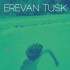 Erevan Tusk, Sheen (album)