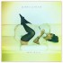 LIANNE LA HAVAS - EP live in LA (album)