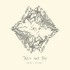 Tazio &amp; Boy, Winter In The Room (album)