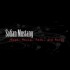 Sofian Mustang, "Soldier" (live acoustique) (ecoute)