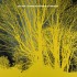 Nada Surf, "Waiting For Something" (t&eacute;l&eacute;chargement gratuit) (ecoute)