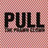 PULL &amp; FRIENDS au St-Ex (actu)