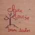 Clare Louise, Bare Tales (album)