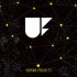 United Fools, "Human Projects" (album)