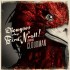 Dionysos, "Cloudman" (clip) (ecoute)