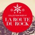 LA Route du Rock - collection HIVER 2012 (actu)