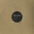 Keaton Henson, Dear (groupe)