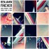 BENJAMIN FINCHER - Long Distance/ Good Things Come in Ones (ecoute)
