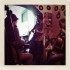 Alexandre Kinn, "Le Vent" (session acoustique) (ecoute)