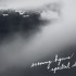 Evening Hymns au Chicho (+ Third Mirror et Dream Paradise) (actu)