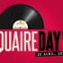 Disquaire Day 2013 (actu)