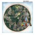 Third Mirror, She's The Dean (ep) (album)