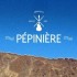 Compilation 2013 de la P&eacute;pini&egrave;re du Krakatoa (album)