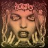 The Octopus, Hard Times (album)
