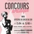 OCTOBRE ROSE 2013 - appel &agrave; candidature (actu)