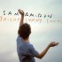 SAM AMIDON - My Old Friend (actu)