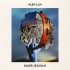 Alba Lua, Inner Seasons + When I'm Roaming Free (album)