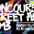 VIBRATIONS URBAINES 2013 - appel &agrave; candidatures (actu)