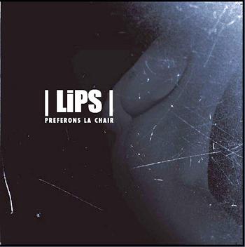 LiPS - Préférons la chair