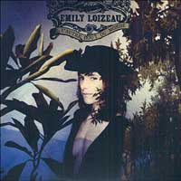 Emily Loizeau - L'Autre bout du monde