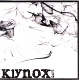Klynox - Klynox Live