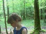 Rum Tum Tiddles - Home Recordings